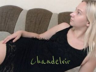 Chandelvir