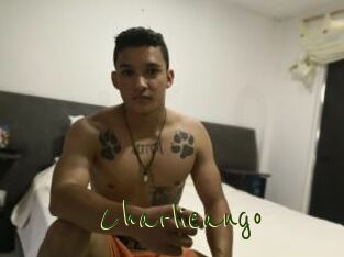 Charlieango