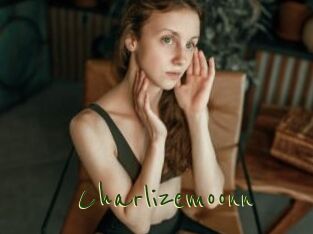Charlizemoonn