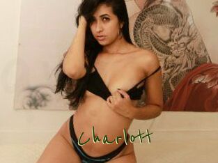 Charlott