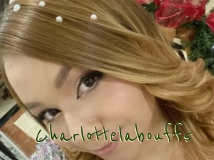 Charlottelabouff5