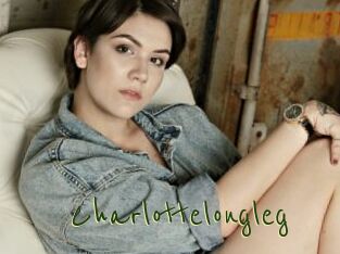 Charlottelongleg