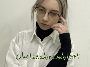 Chelseabramblett