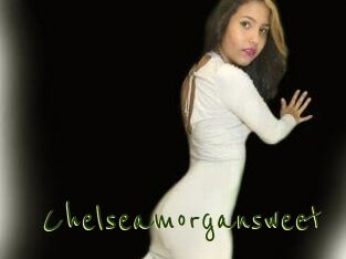 Chelseamorgansweet
