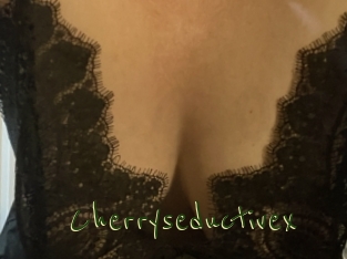 Cherryseductivex