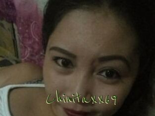 Chinitaxx69