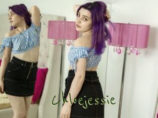Chloejessie