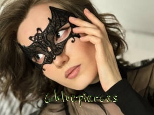 Chloepierces