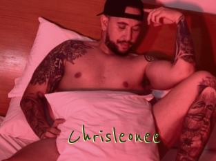 Chrisleonee