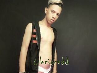 Chrisrodd