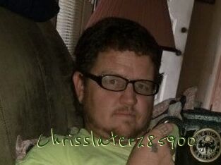 Chrisslater285900