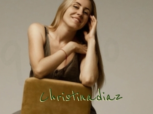 Christinadiaz