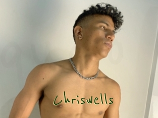 Chriswells