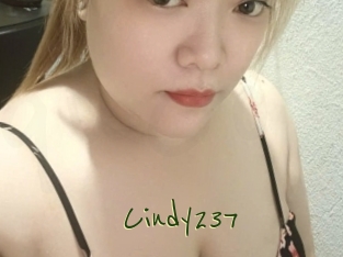 Cindy237
