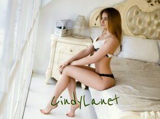 CindyLanet