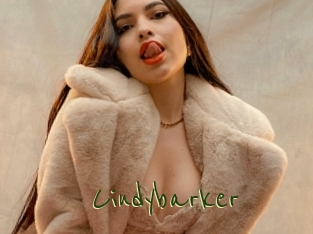 Cindybarker