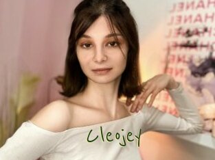 Cleojey