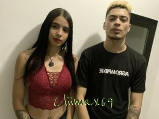 Cliimax69