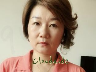 Cloudaide
