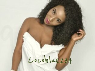 Cocoblue234