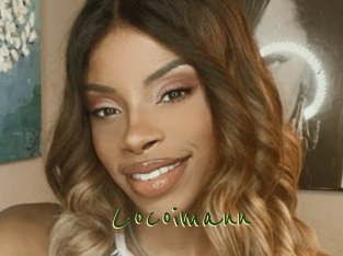 Cocoimann
