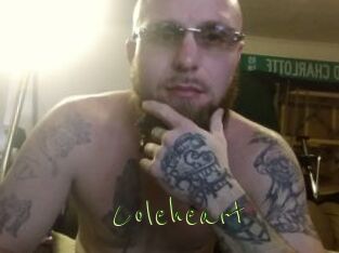 Coleheart
