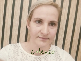 Colen20