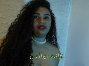 Collenmilk