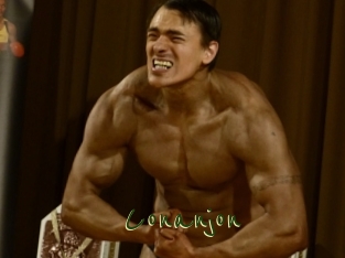 Conanjon