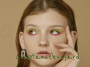 Constancebunyard