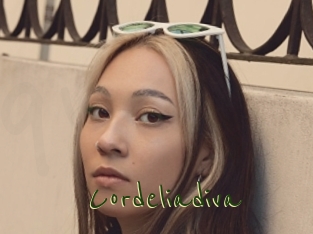 Cordeliadiva