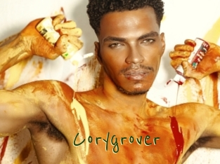 Corygrover