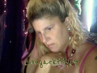 Cougarkitty69