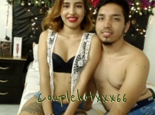 Couplehotxxx66