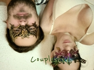 Couplesexy