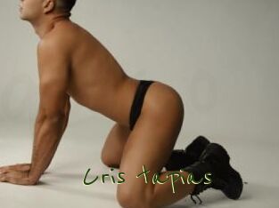 Cris_tapias