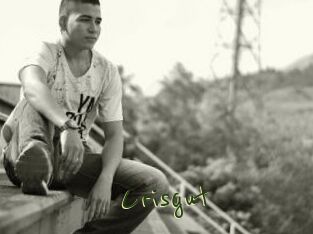Crisgut