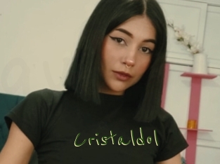 Cristaldol