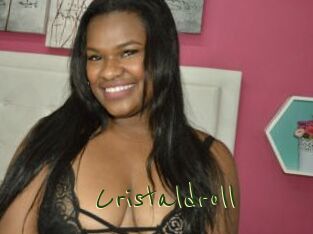 Cristaldroll