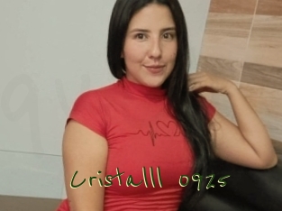 Cristalll_0925