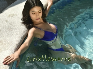 Cristlemorre