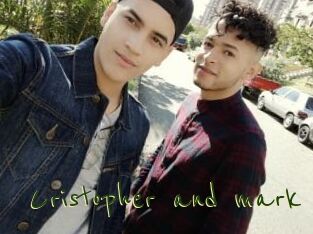 Cristopher_and_mark