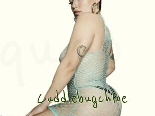 Cuddlebugchloe