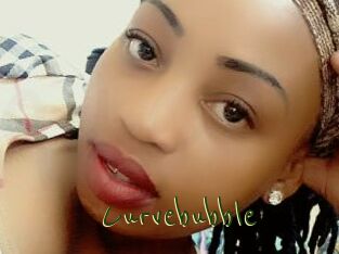Curvebubble