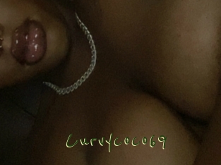 Curvycoco69