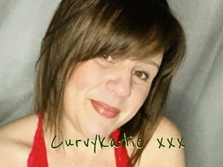 Curvykatie_xxx