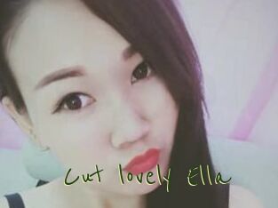 Cut_lovely_Ella