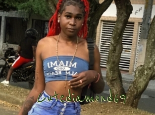 Cutediamond69