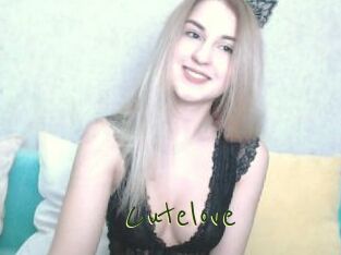 Cutelove