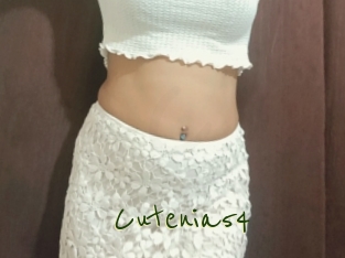 Cutenia54